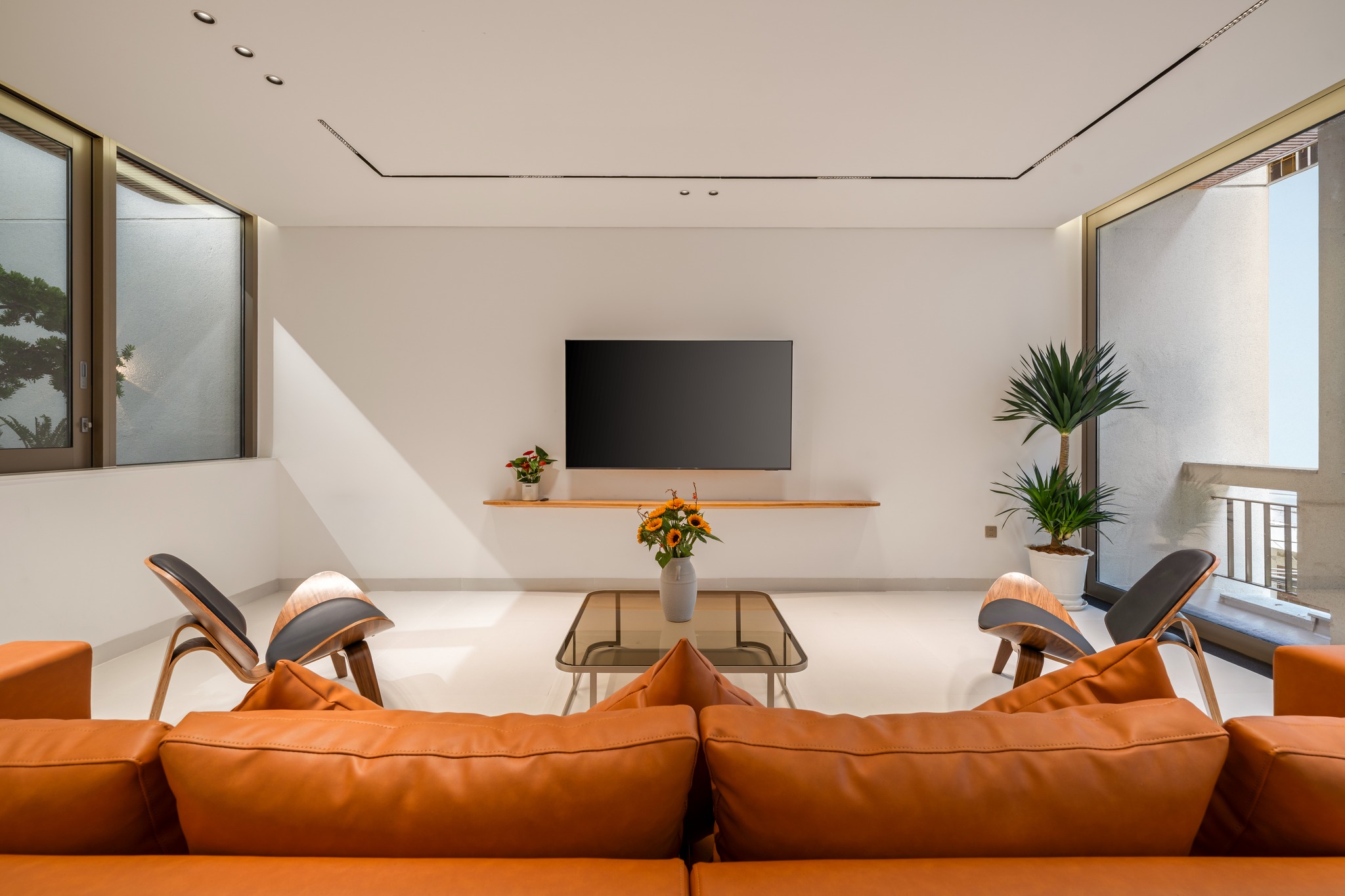 The Myst Pool Villa By Han Market Da Nang 33